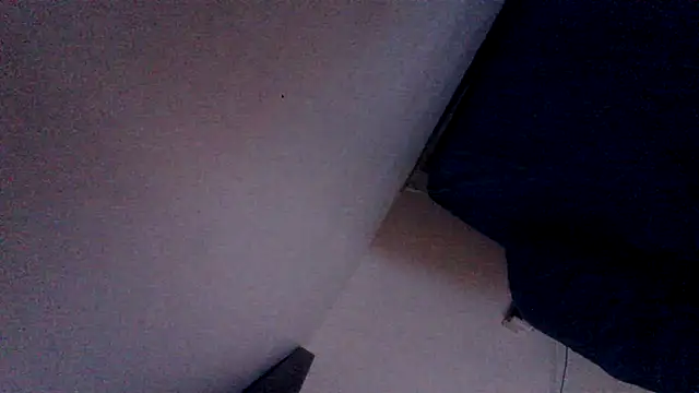 Snapshot of Redheadstud chatting on February 2026 06:26:01 AM Redheadstud online show from February 2026 06:26:01 AM