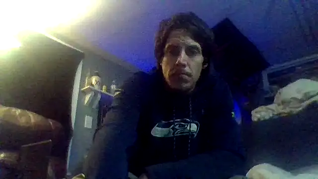 dickencidr online show from April 2026 08:41:01 AM