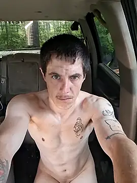 dickencidr online show from April 2026 10:38:01 PM