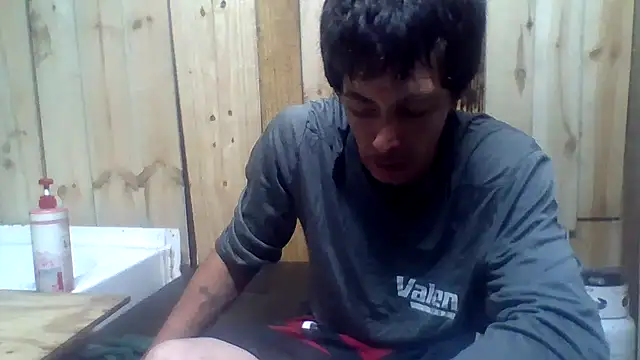 dickencidr online show from July 2026 11:17:02 AM