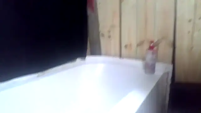 dickencidr online show from July 2026 08:22:01 AM