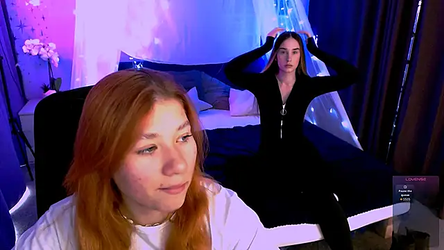 ketty red online show from December 2025 10:13:02 AM