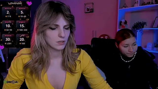 ketty red online show from December 2025 10:22:02 AM