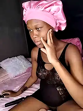 Snapshot of LilPregnantMommyyy chatting on December 2025 02:54:01 PM LilPregnantMommyyy online show from December 2025 02:54:01 PM