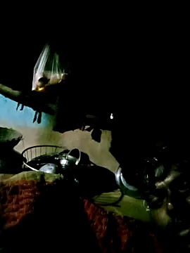 Savina baby online show from December 2025 09:42:01 PM