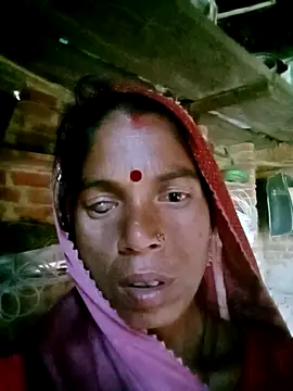 Savina baby online show from December 2025 10:19:01 AM