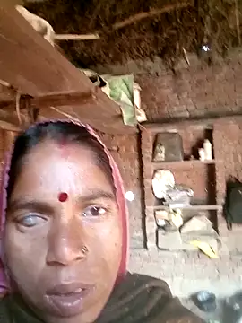 Savina baby online show from December 2025 02:38:01 AM