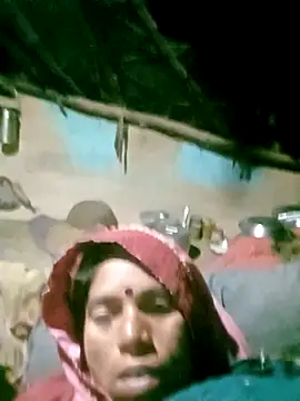 Savina baby online show from December 2025 10:04:02 PM