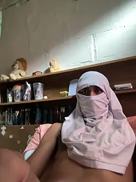 Snapshot of 24_c chatting on February 2026 10:58:01 AM 24 c online show from February 2026 10:58:01 AM