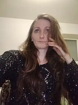 CrazyMaya39 online show from February 2026 09:34:01 PM