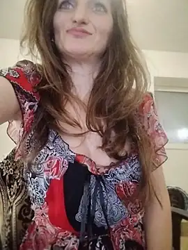 CrazyMaya39 online show from February 2026 09:08:02 AM