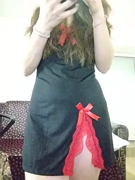 CrazyMaya39 online show from March 2026 08:42:02 AM