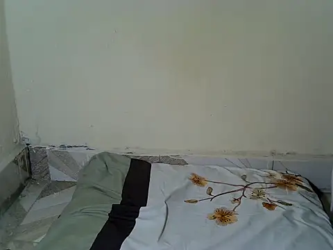 Bayanda62 online show from December 2025 08:20:02 AM