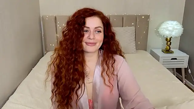 Snapshot of EllieSin chatting on January 2026 08:52:01 AM EllieSin online show from January 2026 08:52:01 AM