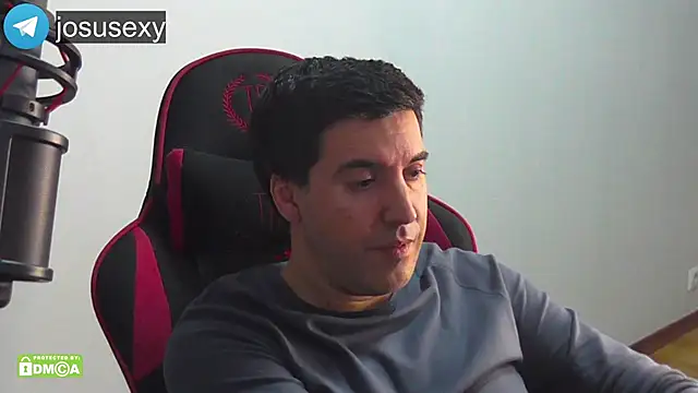 Snapshot of likihot chatting on November 2025 08:54:02 PM likihot online show from November 2025 08:54:02 PM