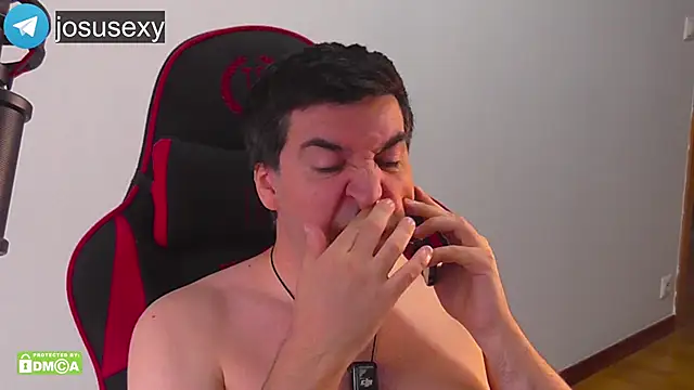 Snapshot of likihot chatting on December 2025 08:34:01 AM likihot online show from December 2025 08:34:01 AM