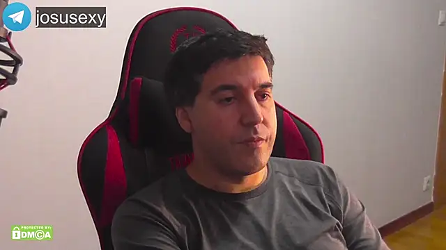 Snapshot of likihot chatting on December 2025 10:14:01 PM likihot online show from December 2025 10:14:01 PM