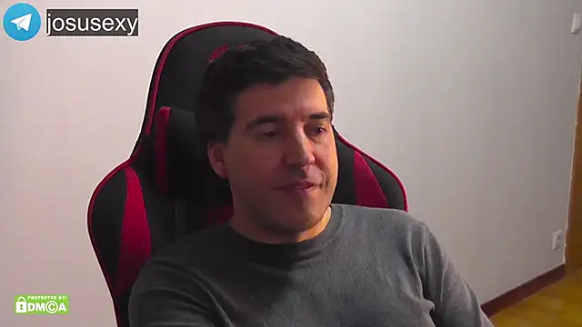 Snapshot of likihot chatting on December 2025 10:26:02 PM likihot online show from December 2025 10:26:02 PM