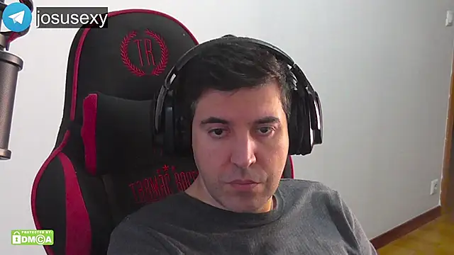 Snapshot of likihot chatting on December 2025 08:43:01 AM likihot online show from December 2025 08:43:01 AM