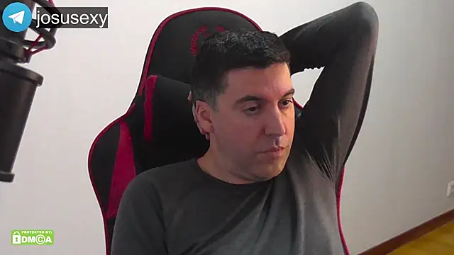 Snapshot of likihot chatting on January 2026 03:26:01 PM likihot online show from January 2026 03:26:01 PM