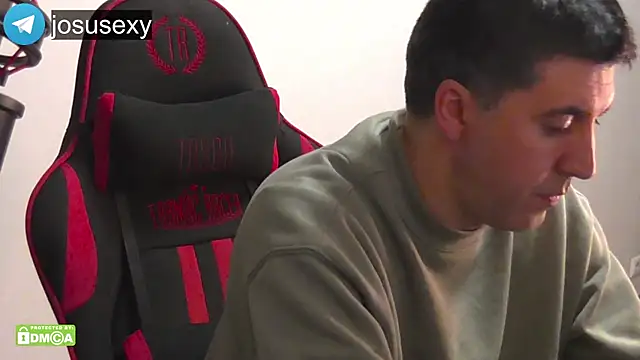 Snapshot of likihot chatting on January 2026 08:25:02 PM likihot online show from January 2026 08:25:02 PM