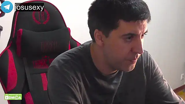 Snapshot of likihot chatting on January 2026 07:17:01 PM likihot online show from January 2026 07:17:01 PM