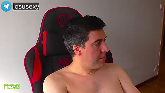 Snapshot of likihot chatting on February 2026 10:29:01 AM likihot online show from February 2026 10:29:01 AM