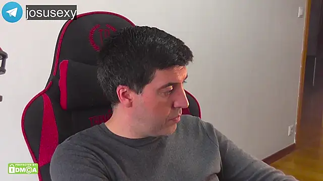 Snapshot of likihot chatting on February 2026 11:06:02 AM likihot online show from February 2026 11:06:02 AM