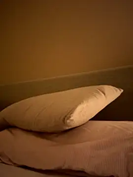 Snapshot of Brandonn1989amateur chatting on February 2026 07:54:01 PM Brandonn1989amateur online show from February 2026 07:54:01 PM