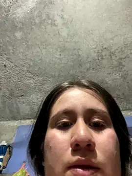 Snapshot of Scarlett_Noire_outdoors chatting on November 2025 12:43:02 AM Scarlett Noire outdoors online show from November 2025 12:43:02 AM