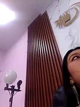 ZoeClarkk  online show from December 2025 04:27:01 PM