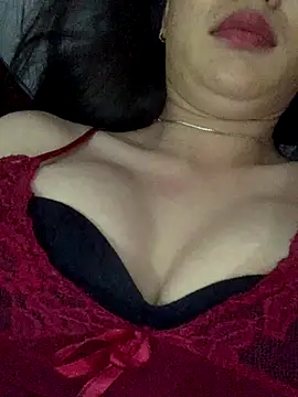 Tina babyy online show from November 2025 02:30:01 PM