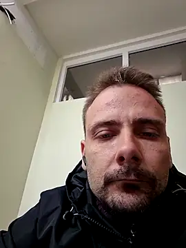 Gregorywhitelegs online show from April 2026 10:39:01 AM