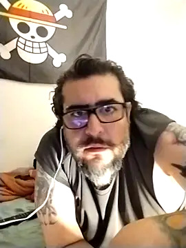 AurelioLpe17168 online show from December 2025 06:09:01 AM