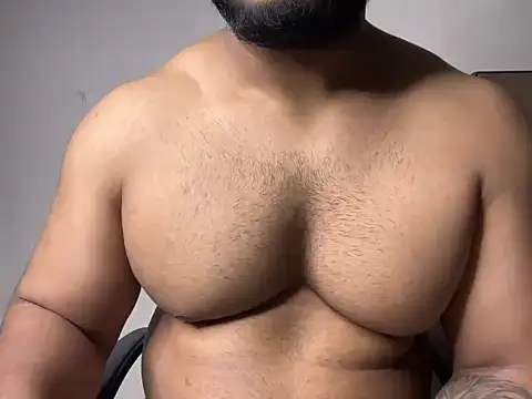 Snapshot of hot_rocco1 chatting on December 2025 09:29:02 AM hot rocco1 online show from December 2025 09:29:02 AM