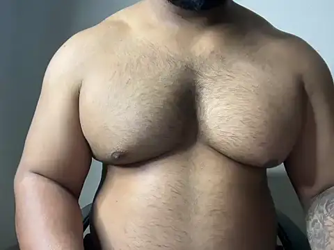 hot rocco1 online show from December 2025 06:37:02 PM