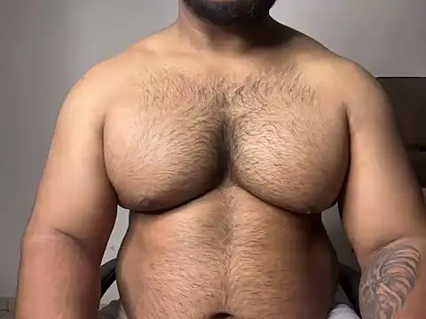 hot rocco1 online show from January 2026 12:52:01 PM