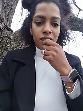 chanell95 online show from December 2025 03:20:04 PM