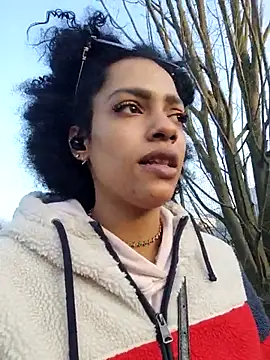 Snapshot of chanell95 chatting on March 2026 04:02:02 PM chanell95 online show from March 2026 04:02:02 PM