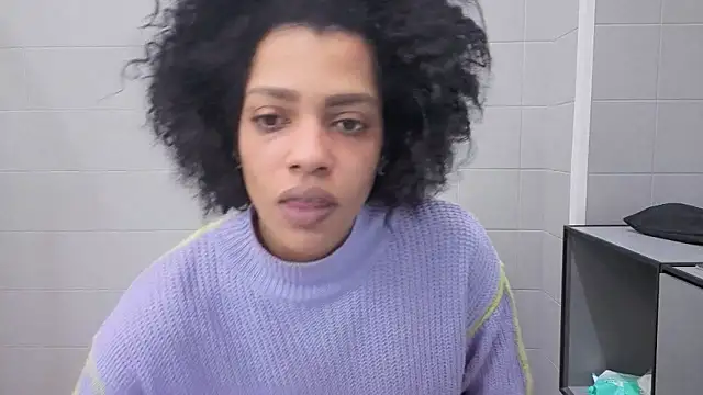 Snapshot of chanell95 chatting on March 2026 05:48:02 AM chanell95 online show from March 2026 05:48:02 AM