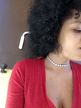 Snapshot of chanell95 chatting on March 2026 03:45:01 PM chanell95 online show from March 2026 03:45:01 PM