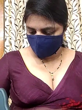 Indian Telugu Indhu online show from November 2025 04:52:01 PM