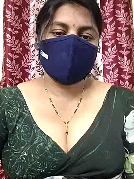 Indian Telugu Indhu online show from December 2025 02:49:01 AM