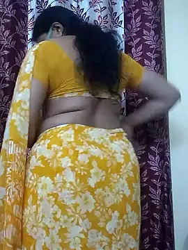 Snapshot of Indian_Telugu_Indhu chatting on January 2026 03:23:01 AM Indian Telugu Indhu online show from January 2026 03:23:01 AM