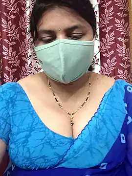 Snapshot of Indian_Telugu_Indhu chatting on January 2026 06:41:02 AM Indian Telugu Indhu online show from January 2026 06:41:02 AM