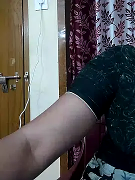 Snapshot of Indian_Telugu_Indhu chatting on February 2026 03:44:02 AM Indian Telugu Indhu online show from February 2026 03:44:02 AM