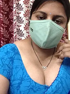 Snapshot of Indian_Telugu_Indhu chatting on February 2026 03:49:02 PM Indian Telugu Indhu online show from February 2026 03:49:02 PM