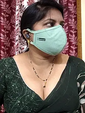 Snapshot of Indian_Telugu_Indhu chatting on February 2026 03:01:01 AM Indian Telugu Indhu online show from February 2026 03:01:01 AM