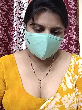 Snapshot of Indian_Telugu_Indhu chatting on February 2026 04:58:02 PM Indian Telugu Indhu online show from February 2026 04:58:02 PM