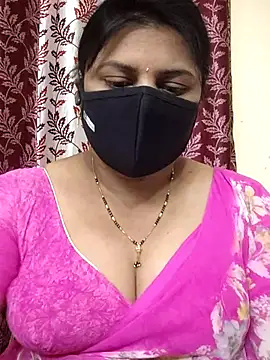 Snapshot of Indian_Telugu_Indhu chatting on February 2026 05:08:01 PM Indian Telugu Indhu online show from February 2026 05:08:01 PM